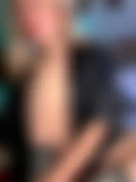 propertyofdaddy's Webcam Show