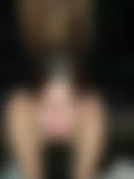 Hotnightsexxx's Live Sex Cam Show