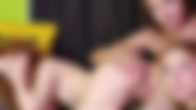 Pinkypupa-Love's Live Sex Cam Show