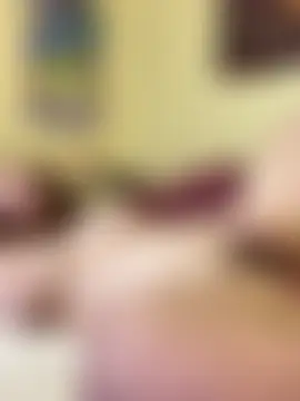 mistress_kasha's Webcam Show