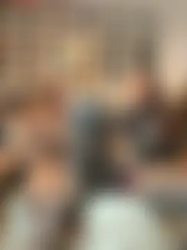 Inked_lorena's Webcam Show