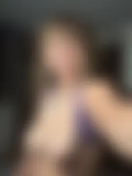 sofrancy's Webcam Show