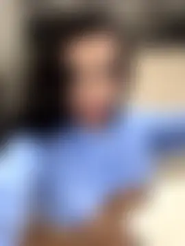 emma_andrew1's Webcam Show