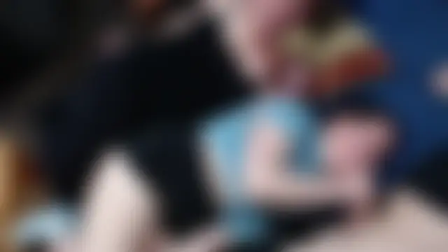 ShyAndHappyCdns' Webcam Show