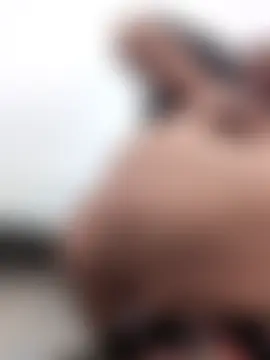 Canadian_BBW's Webcam Show