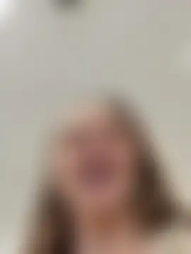 lunagirl13's Live Sex Cam Show