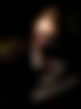 wildyoungNhorny's Webcam Show