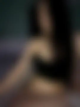 dufarin's Live Sex Cam Show