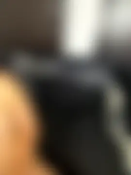 Dulce-diosa's Webcam Show