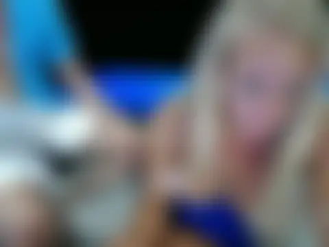 Wendysexyx's Live Sex Cam Show