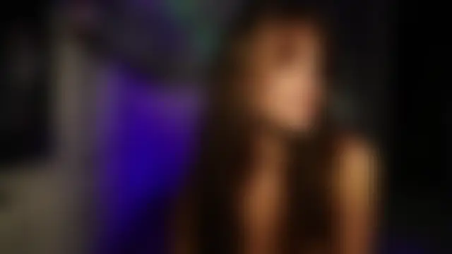 Moni_Carroll's Live Sex Cam Show