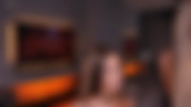 AlexisGraysX's Live Sex Cam Show