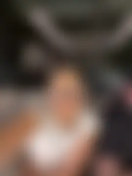 SexOnMyLvL's Live Sex Cam Show