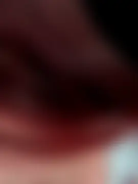 Hotnightsexxx's Webcam Show