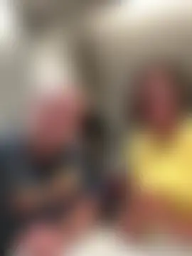 3totangox's Webcam Show