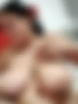 Horny-Mommy-Dirty's Live Sex Cam Show