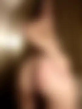 Susiee_Redd's Live Sex Cam Show