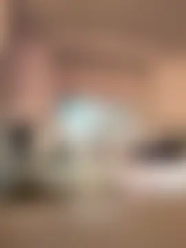 violetaurora95's Live Sex Cam Show