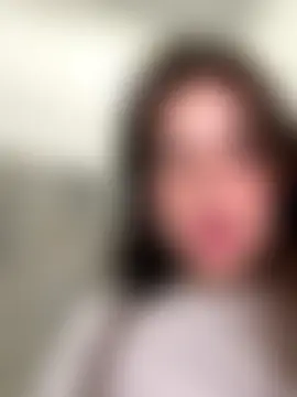 Sophie_Avory's Webcam Show