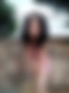 sweet_outdoor_charm's Webcam Show