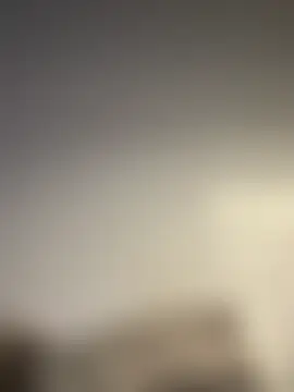 LollyLove_'s Live Sex Cam Show