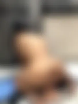 emma_andrew1's Webcam Show