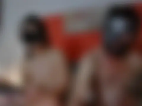 Goodvibratesduo's Live Sex Cam Show