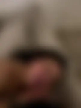 twinkletoes777's Live Sex Cam Show