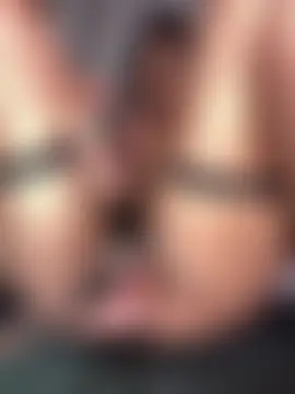 tokio_and_rio's Webcam Show