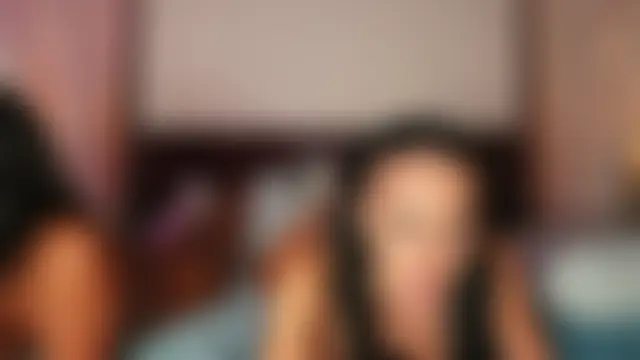 Katyerave's Live Sex Cam Show