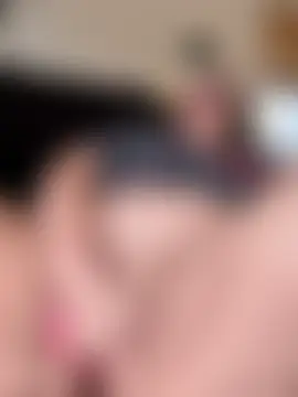 Canadian_BBW's Webcam Show