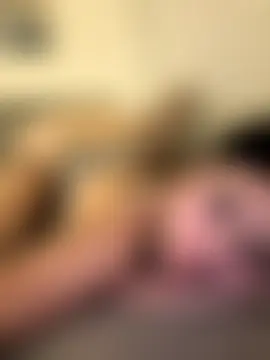 Alyshanon18's Webcam Show