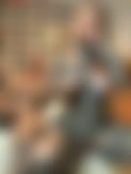 Inked_lorena's Webcam Show