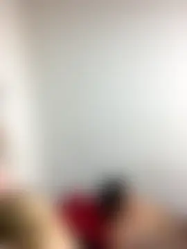 kandalove's Webcam Show