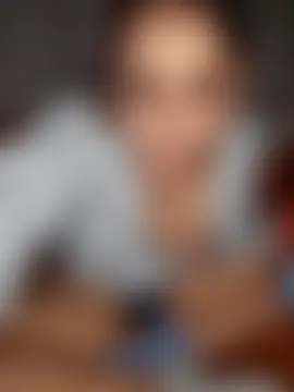 LeaGambit__'s Live Sex Cam Show