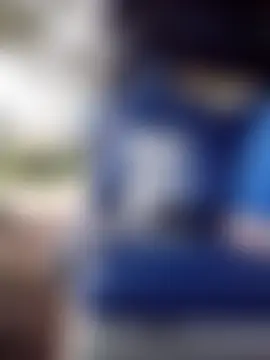 Dixiefaye_'s Webcam Show