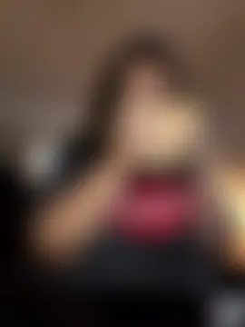 Canadian_BBW's Webcam Show