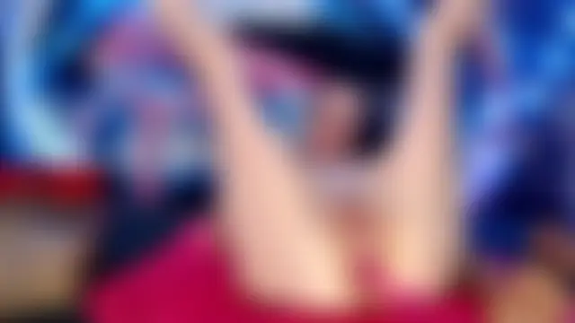 Sweeeets85's Webcam Show