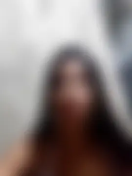 chaparritahot99's Webcam Show