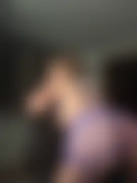 sofrancy's Webcam Show