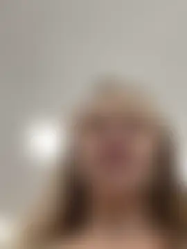 lunagirl13's Webcam Show