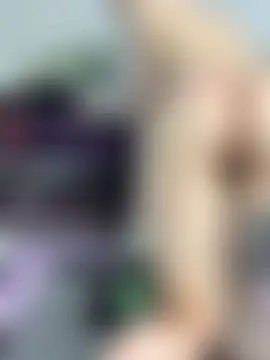 MissCumberdale's Webcam Show