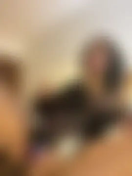 Jassmine3's Live Sex Cam Show