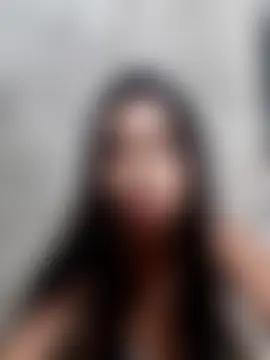 chaparritahot99's Webcam Show