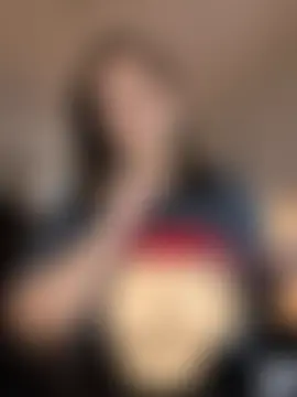 Canadian_BBW's Live Sex Cam Show