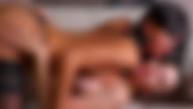 BestModelsDuo's Webcam Show