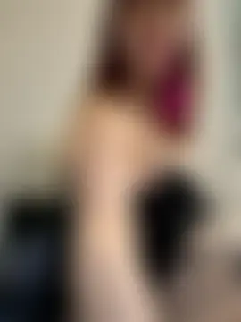 -kokoro-'s Live Sex Cam Show