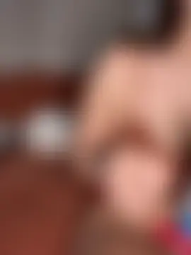 LeaGambit__'s Webcam Show