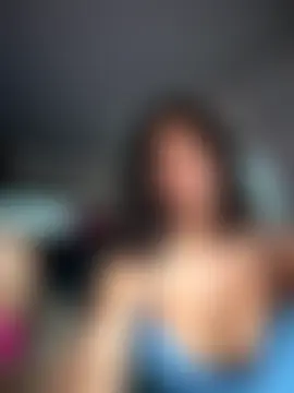 sexi_noemi's Webcam Show