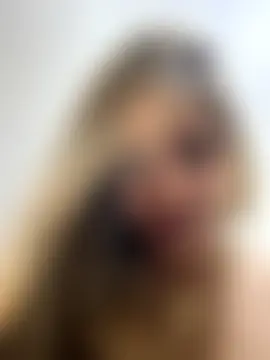 _Abril-Office1's Webcam Show